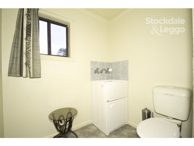 6 Sloan Avenue, Leongatha VIC 3953