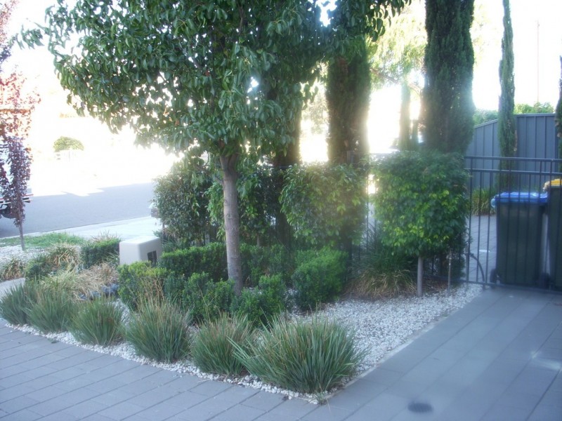 17A Hammond Road, Findon SA 5023