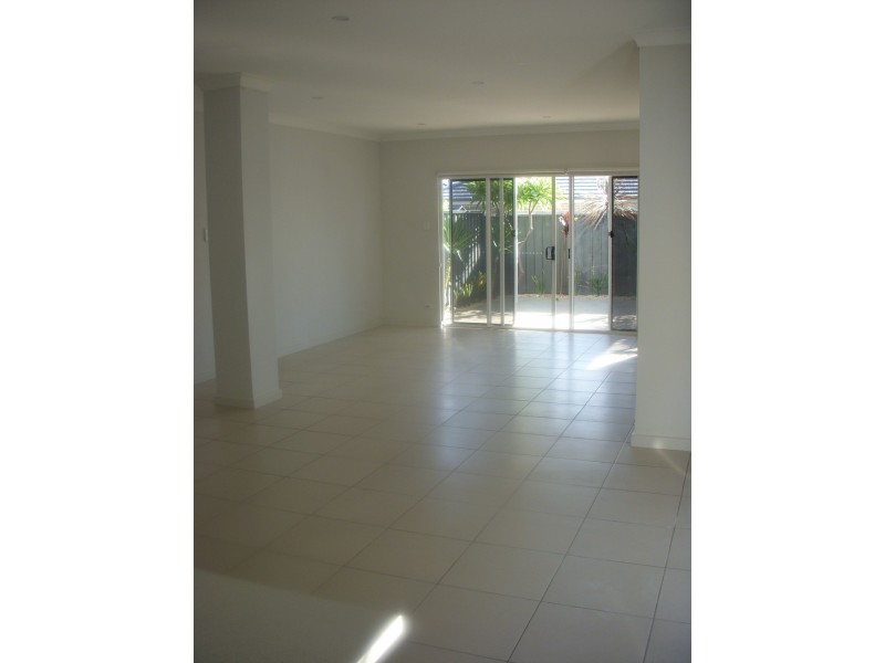 17A Hammond Road, Findon SA 5023