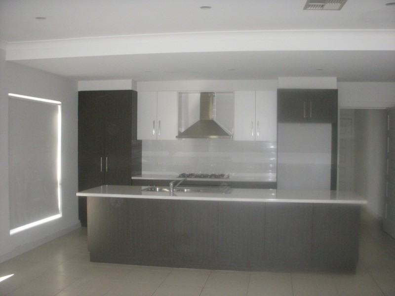 17A Hammond Road, Findon SA 5023