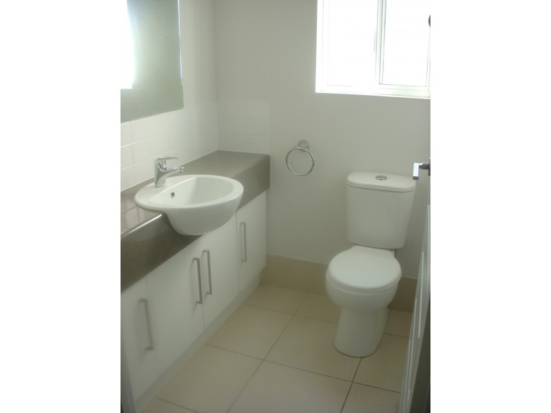 17A Hammond Road, Findon SA 5023