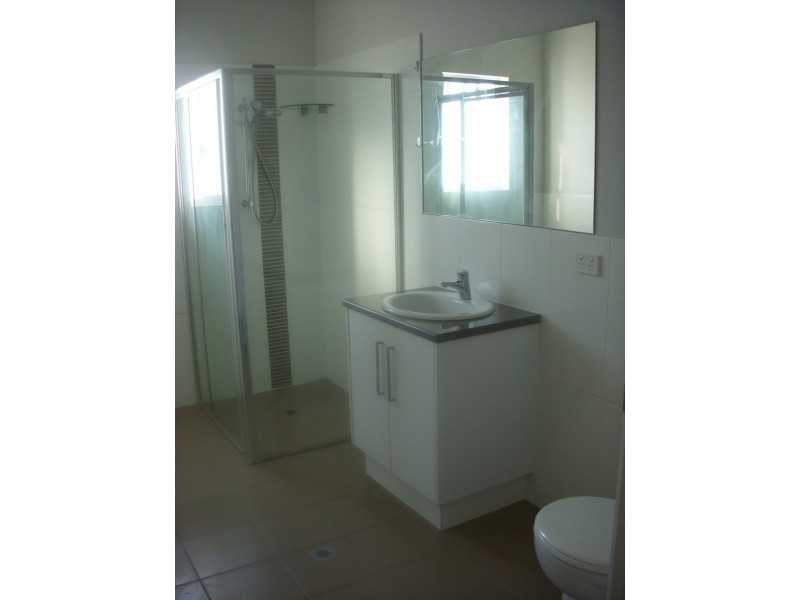 17A Hammond Road, Findon SA 5023