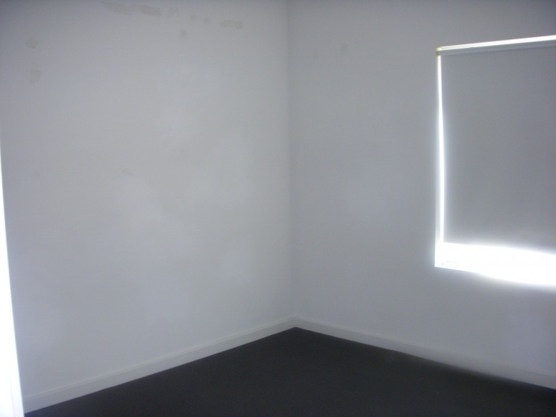 17A Hammond Road, Findon SA 5023