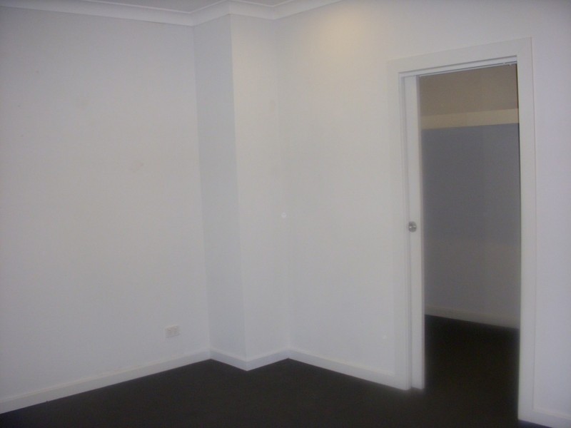 17A Hammond Road, Findon SA 5023