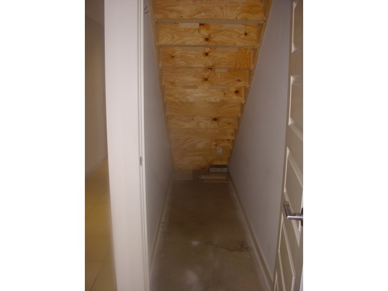 17A Hammond Road, Findon SA 5023