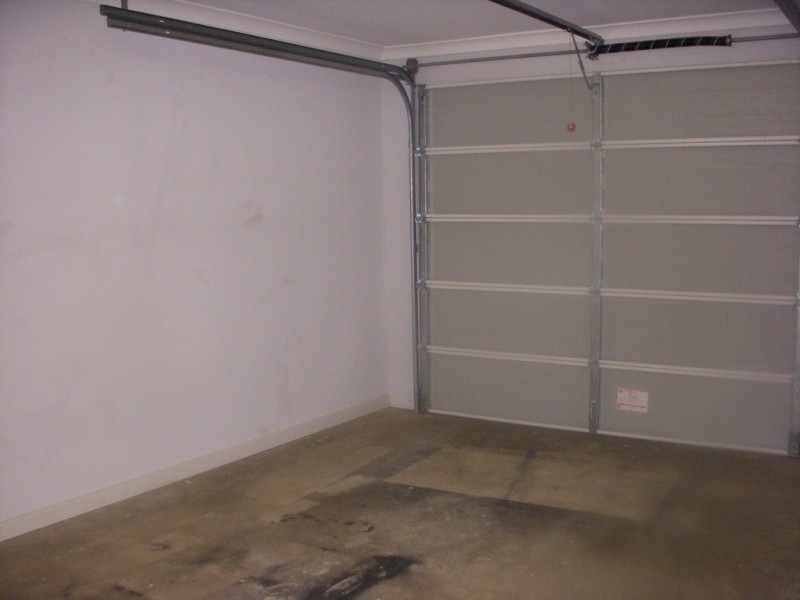 17A Hammond Road, Findon SA 5023