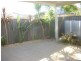 17A Hammond Road, Findon SA 5023