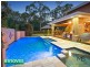 14 Corvus Drive, Cashmere QLD 4500
