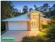 14 Corvus Drive, Cashmere QLD 4500