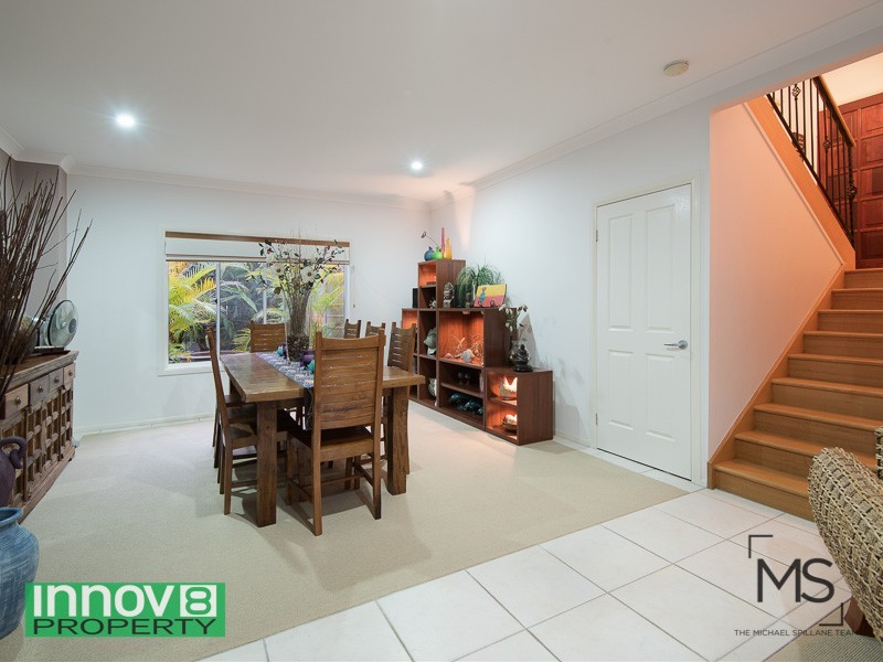 14 Corvus Drive, Cashmere QLD 4500