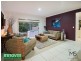 14 Corvus Drive, Cashmere QLD 4500