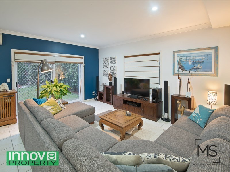 14 Corvus Drive, Cashmere QLD 4500