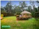 14 Corvus Drive, Cashmere QLD 4500