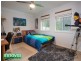 14 Corvus Drive, Cashmere QLD 4500