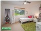 14 Corvus Drive, Cashmere QLD 4500