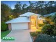 14 Corvus Drive, Cashmere QLD 4500