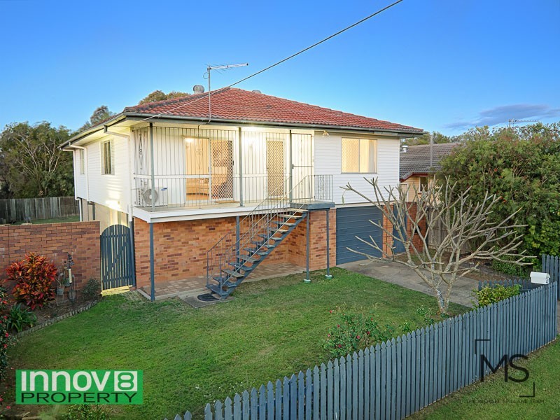 49 Playford Street, Bracken Ridge QLD 4017