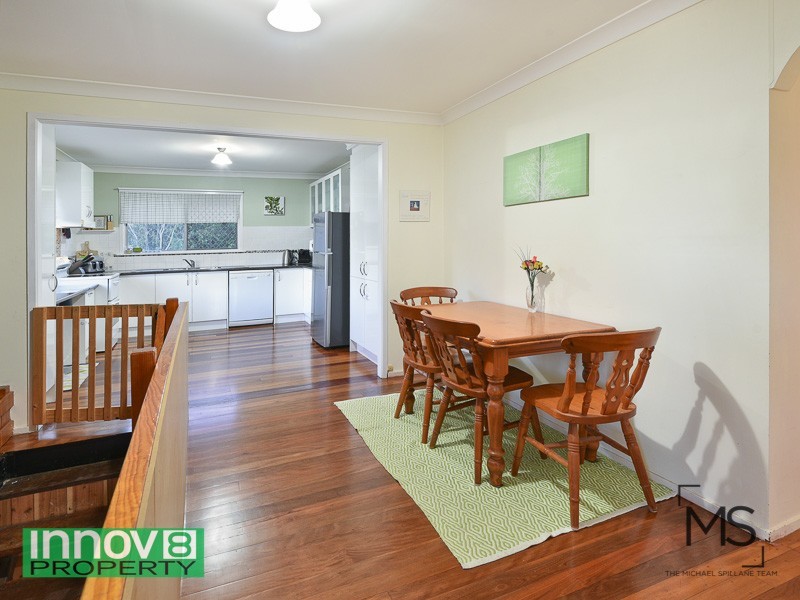 49 Playford Street, Bracken Ridge QLD 4017