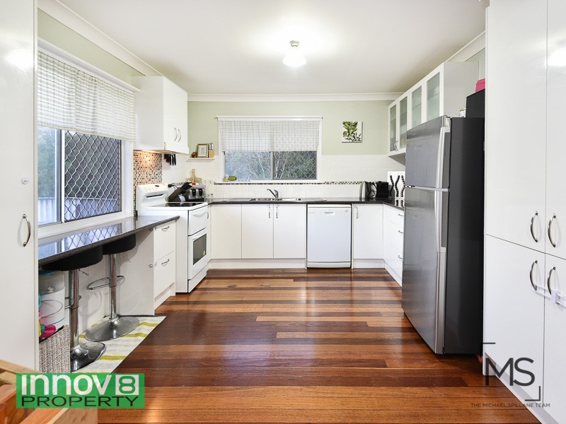 49 Playford Street, Bracken Ridge QLD 4017