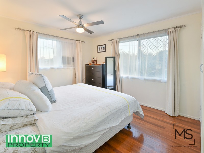 49 Playford Street, Bracken Ridge QLD 4017