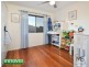 49 Playford Street, Bracken Ridge QLD 4017