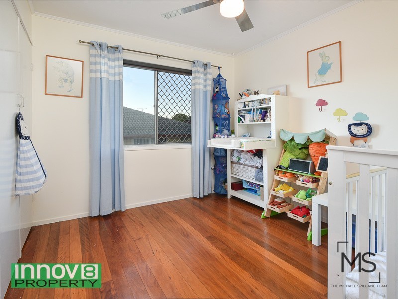 49 Playford Street, Bracken Ridge QLD 4017