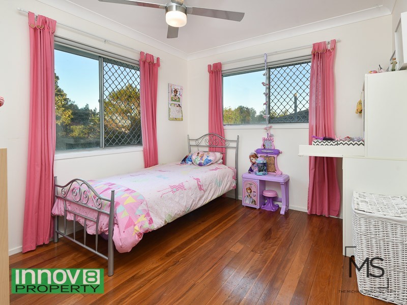 49 Playford Street, Bracken Ridge QLD 4017