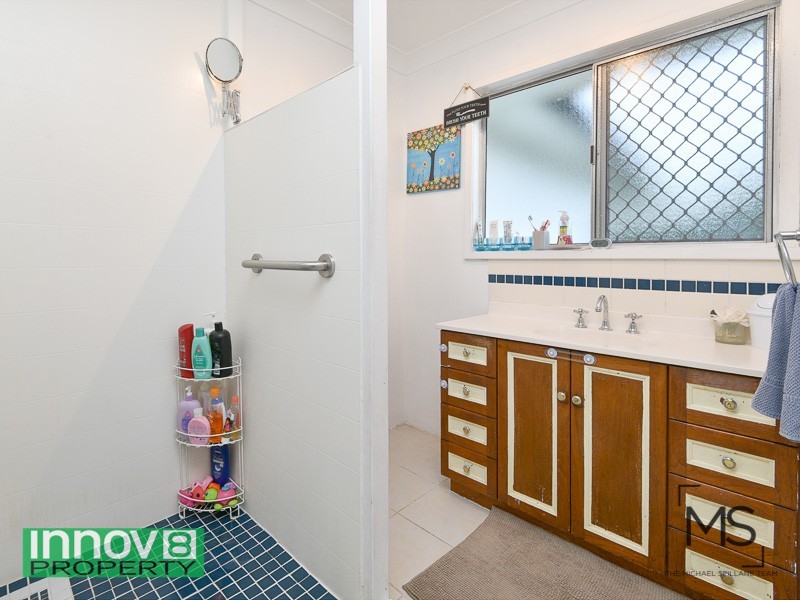 49 Playford Street, Bracken Ridge QLD 4017