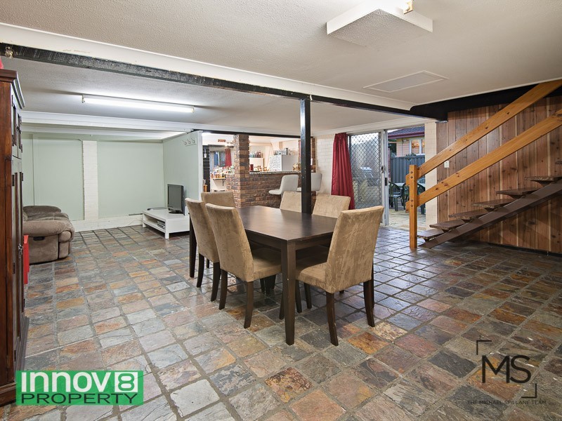 49 Playford Street, Bracken Ridge QLD 4017