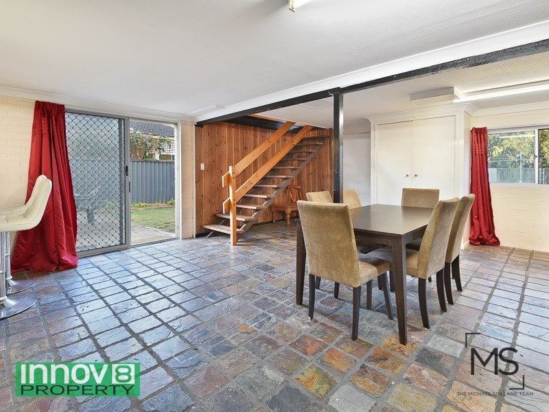 49 Playford Street, Bracken Ridge QLD 4017