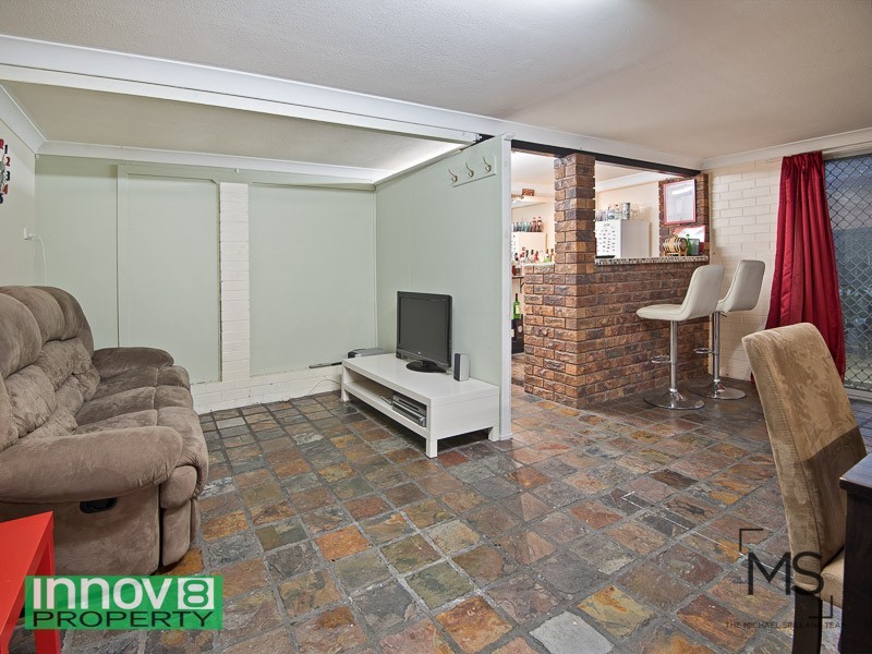 49 Playford Street, Bracken Ridge QLD 4017