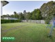 49 Playford Street, Bracken Ridge QLD 4017