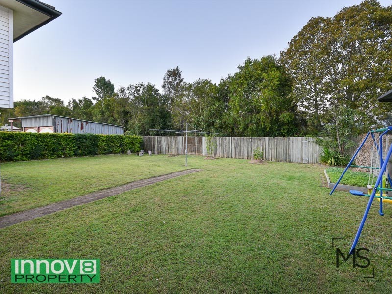 49 Playford Street, Bracken Ridge QLD 4017