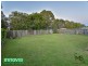 49 Playford Street, Bracken Ridge QLD 4017