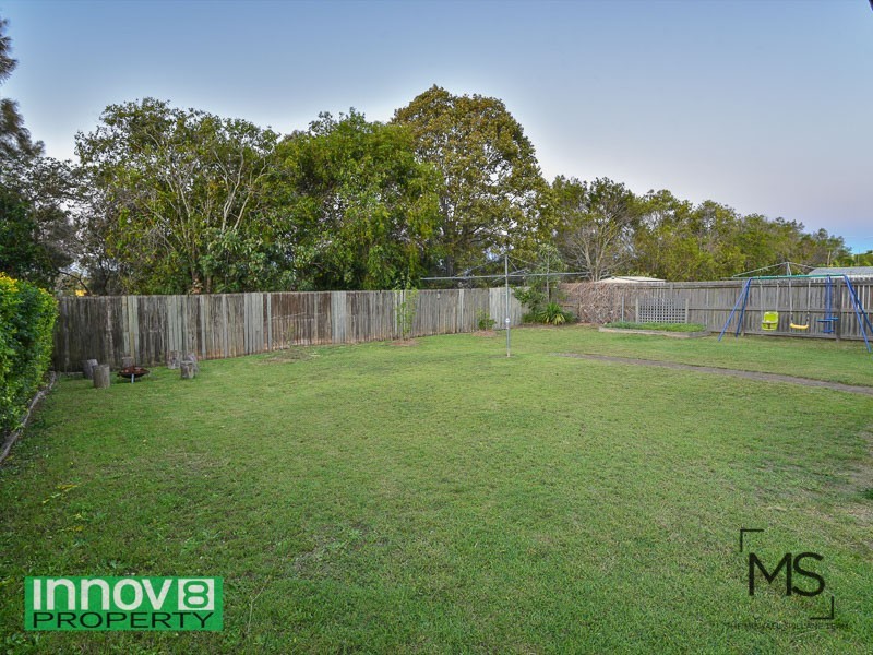 49 Playford Street, Bracken Ridge QLD 4017