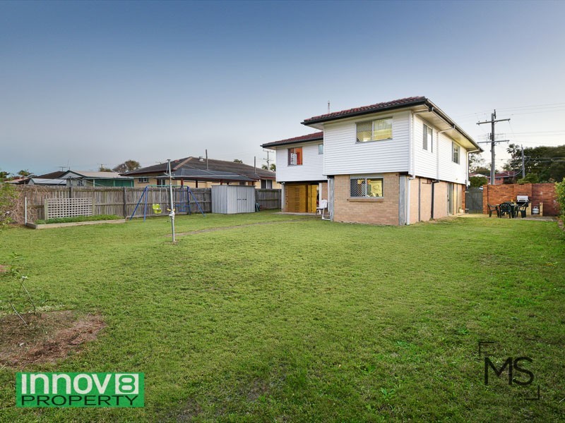 49 Playford Street, Bracken Ridge QLD 4017