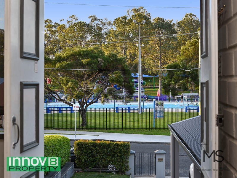 62 Alderson St, Newmarket QLD 4051