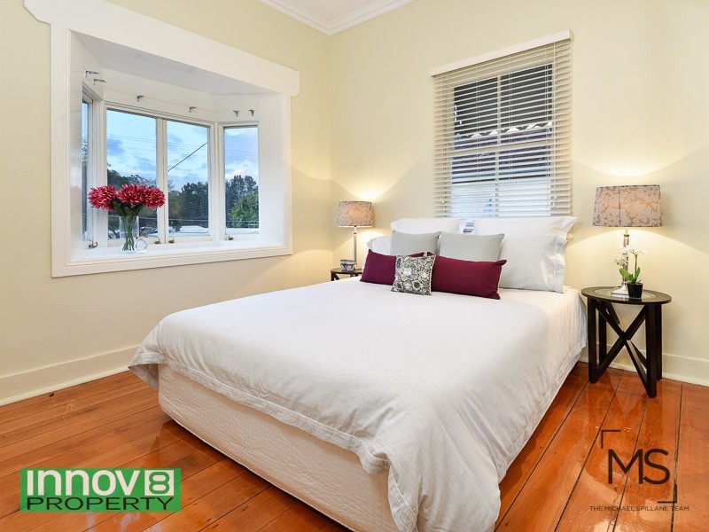 62 Alderson St, Newmarket QLD 4051