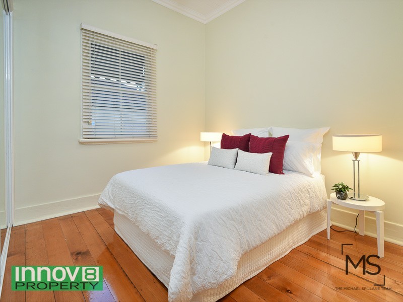 62 Alderson St, Newmarket QLD 4051