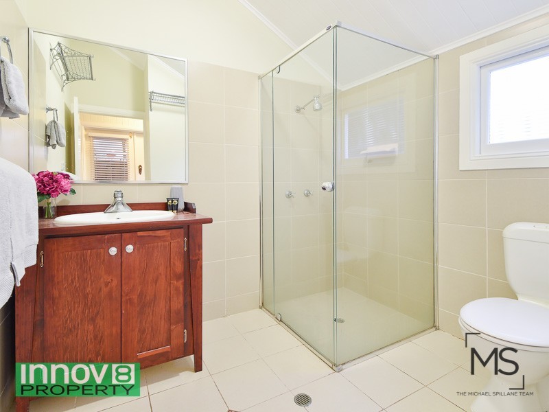 62 Alderson St, Newmarket QLD 4051