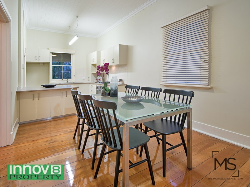 62 Alderson St, Newmarket QLD 4051