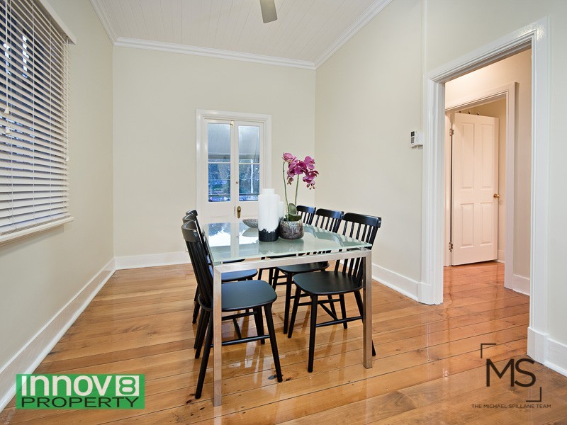 62 Alderson St, Newmarket QLD 4051