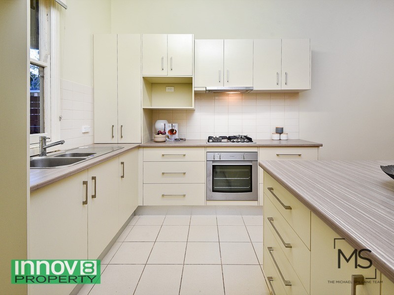 62 Alderson St, Newmarket QLD 4051