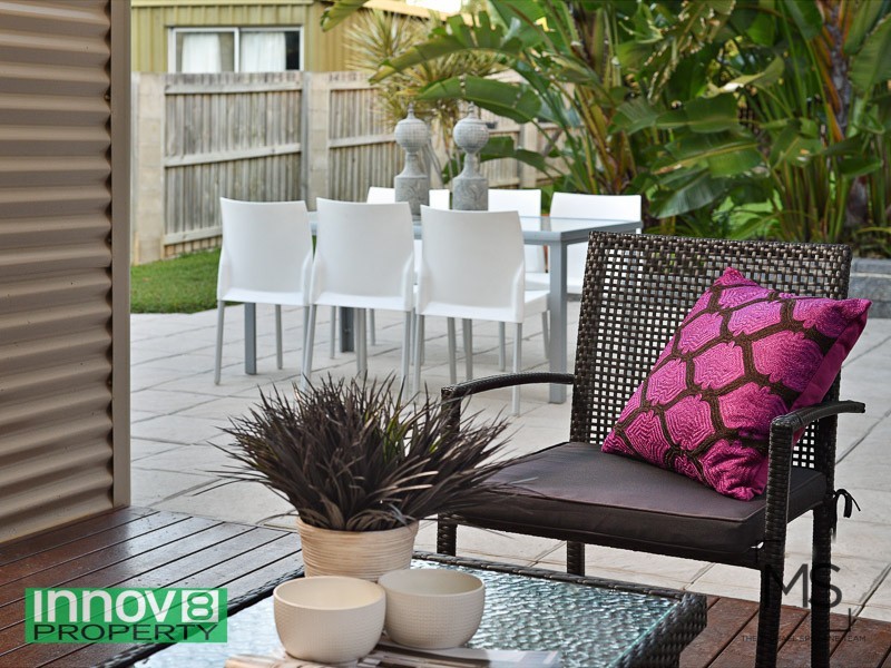 62 Alderson St, Newmarket QLD 4051