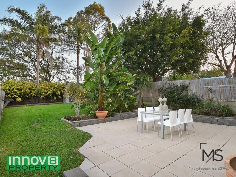 62 Alderson St, Newmarket QLD 4051