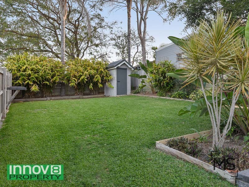 62 Alderson St, Newmarket QLD 4051