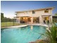 17 Sundown Court, Cashmere QLD 4500