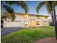17 Sundown Court, Cashmere QLD 4500