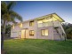 17 Sundown Court, Cashmere QLD 4500