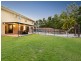 17 Sundown Court, Cashmere QLD 4500